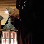 Immagine: Palladio Sotto Le Stelle