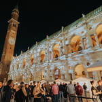 Immagine: Panoramica Basilica