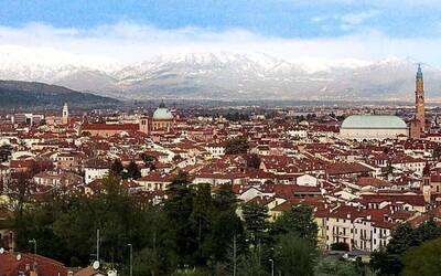 Immagine: Panoramica