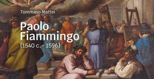 Immagine: paolo fiammingo