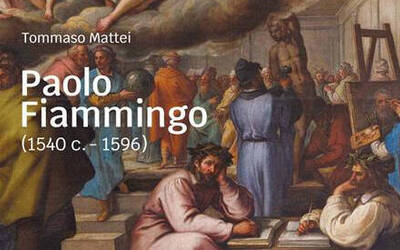 Immagine: paolo fiammingo