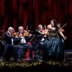 Immagine: Paparizou - Orchestra