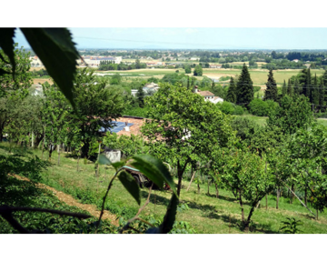 Parco di Villa Rota Barbieri
