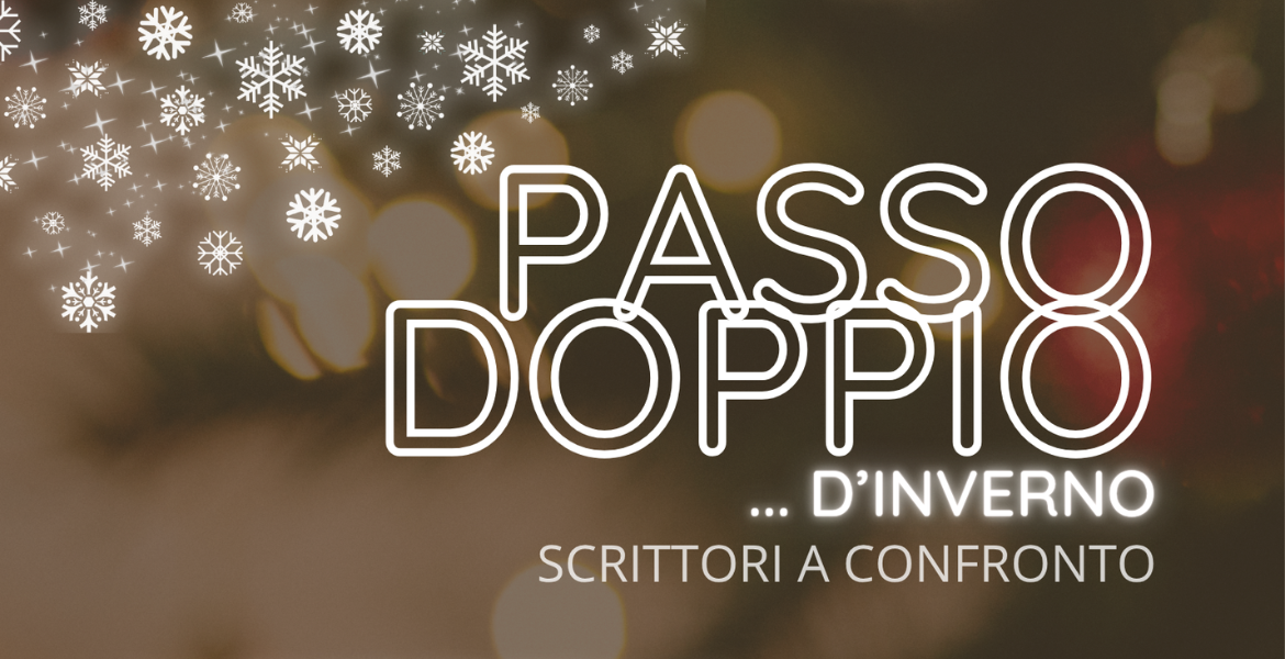 Immagine: Passo doppio