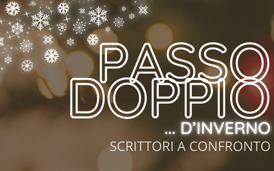 Immagine: Passo doppio