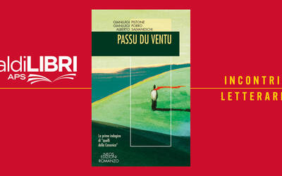 Immagine: Passu du ventu