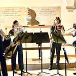 Immagine: Pedrollo Brass 