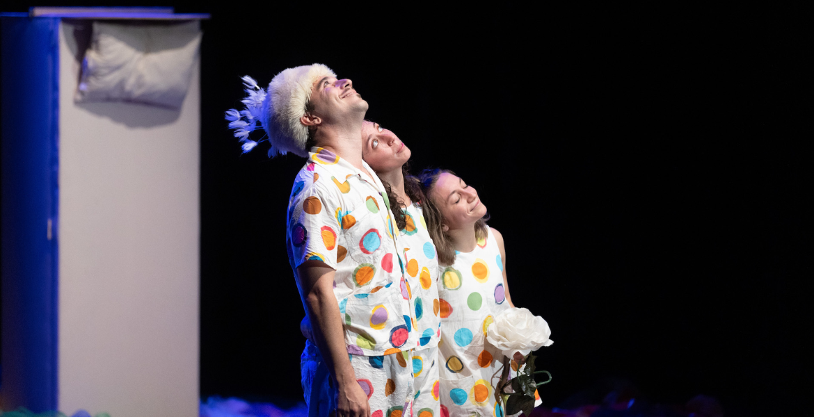 Immagine: PerAria_Sosta-Palmizi