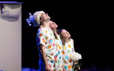 Immagine: PerAria_Sosta-Palmizi