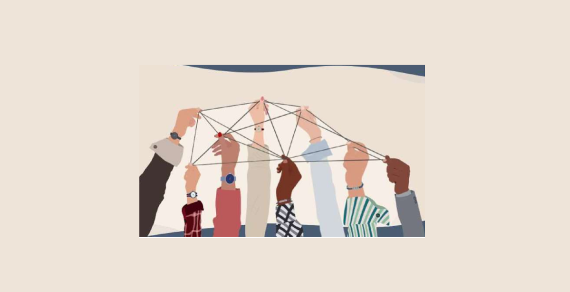 Immagine: Percorso parità di genere