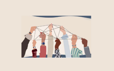 Immagine: Percorso parità di genere