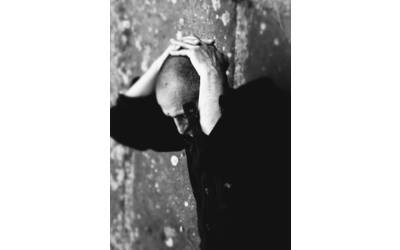 Immagine: Percuotendo