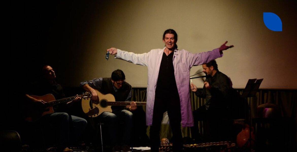 Immagine: Personenote_mutazioni 06