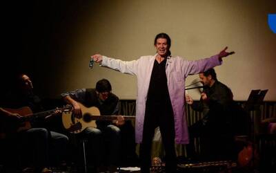 Immagine: Personenote_mutazioni 06