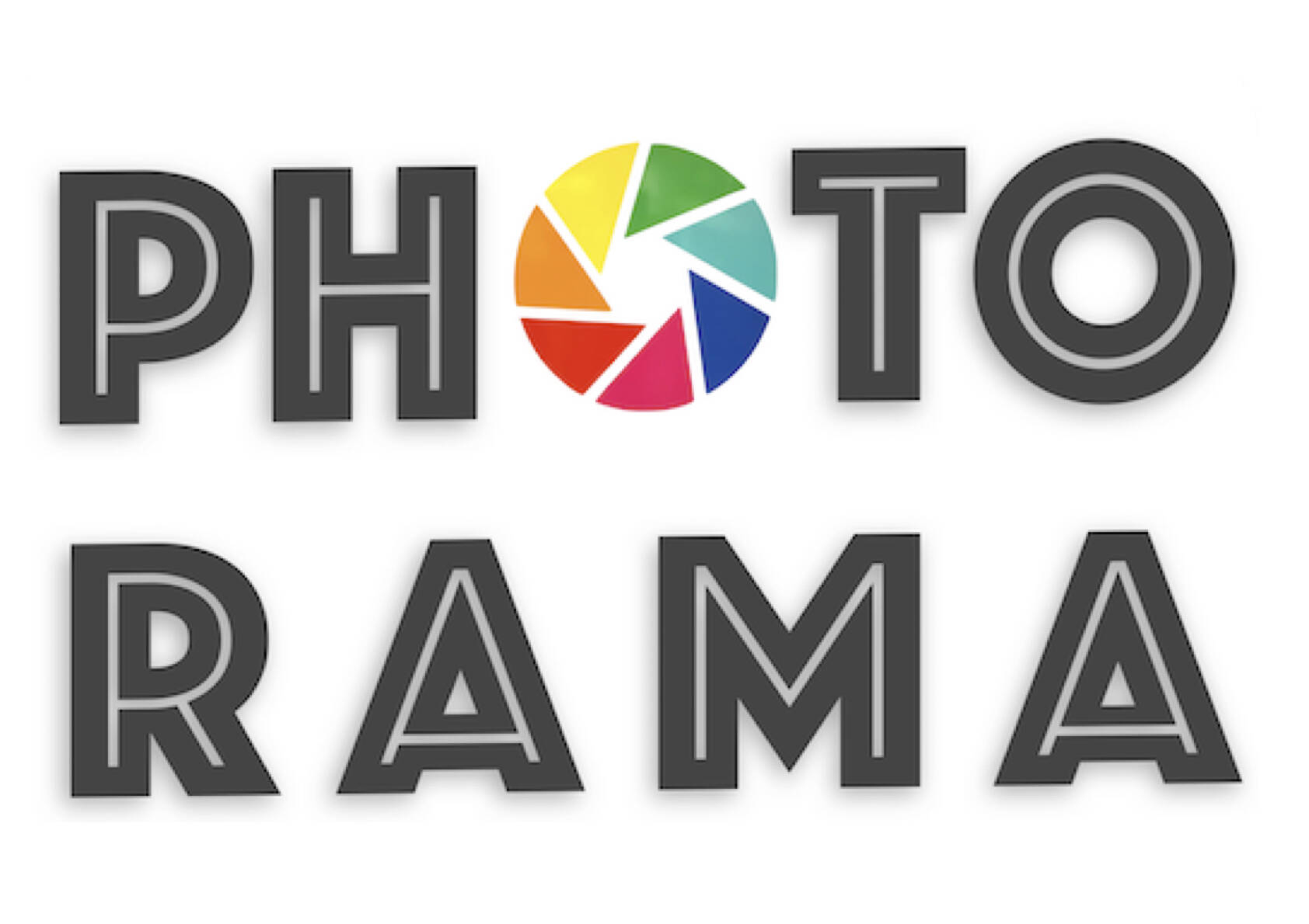 Immagine: Photorama