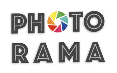Immagine: Photorama