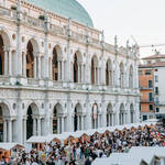 Immagine: Piazza 3