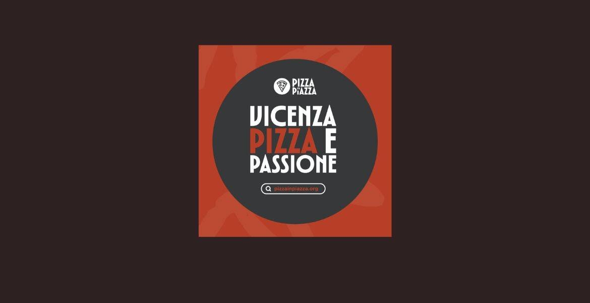 Immagine: Piazza in Piazza 2026