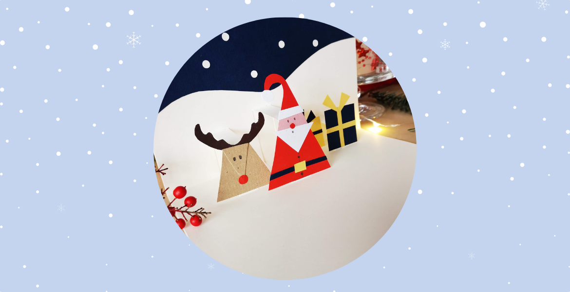 Immagine: Piego e rilego