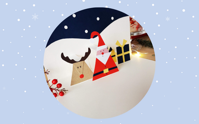 Immagine: Piego e rilego