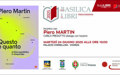 Immagine: Piero Martin