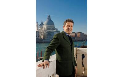 Immagine: Pietrangelo Buttafuoco