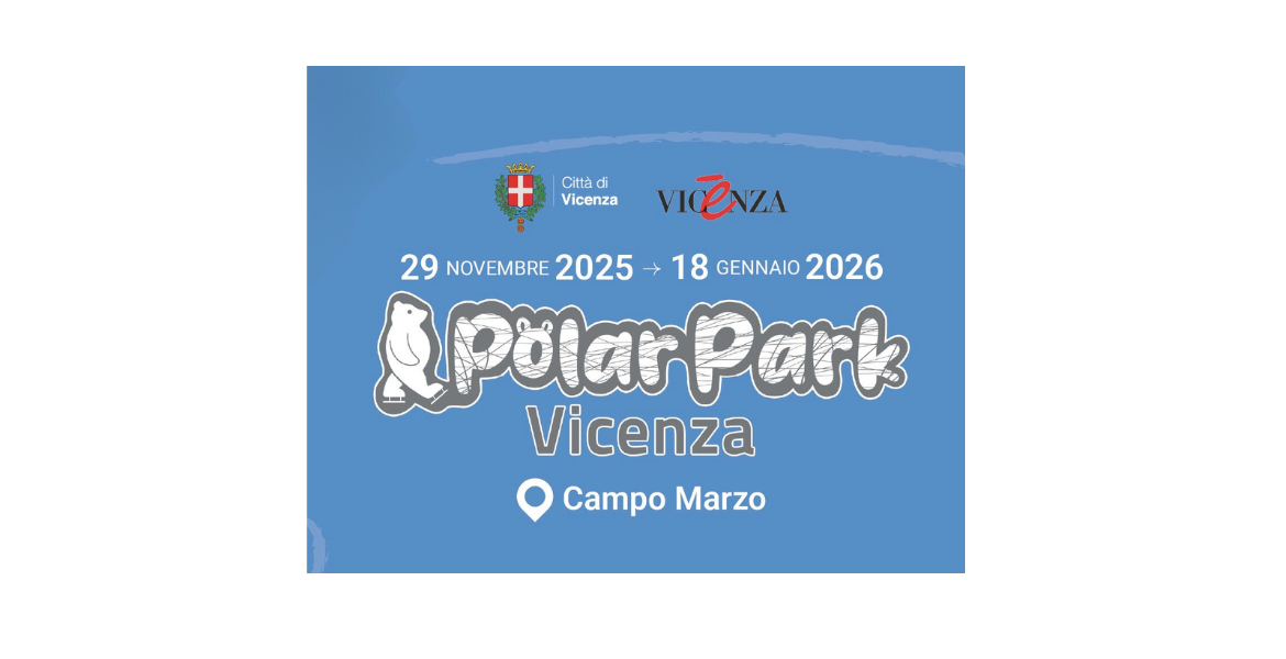 Immagine: Polar park 2025