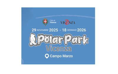 Immagine: Polar park 2025