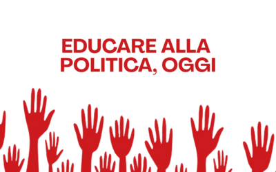 Immagine: Politica