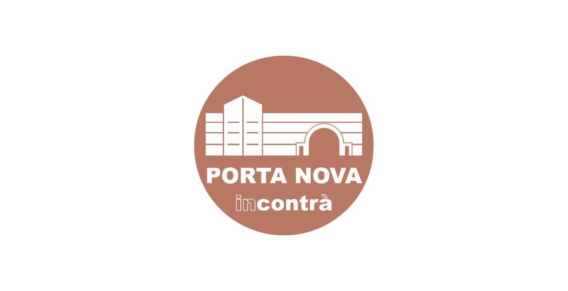 Immagine: Porta Nova incontra'