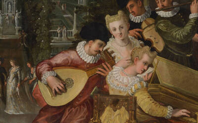 Immagine: Pozzoserrato