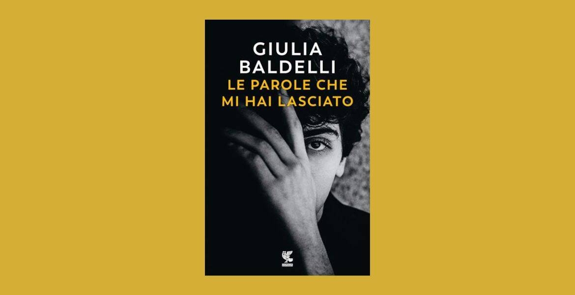 Immagine: presentazione Baldelli
