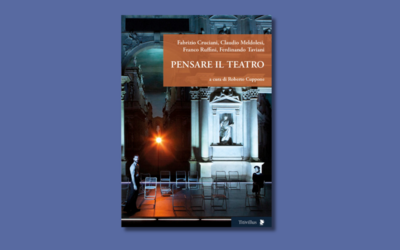 Immagine: Presentazione Cuppone