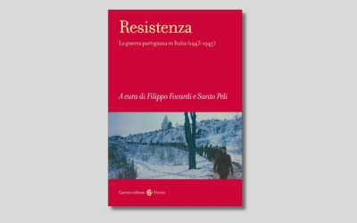 Immagine: presentazione Focardi Peli