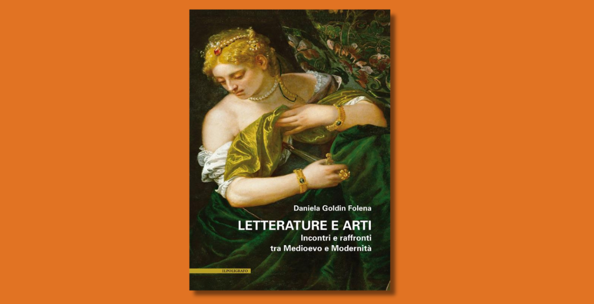 Immagine: Presentazione Goldin Folena