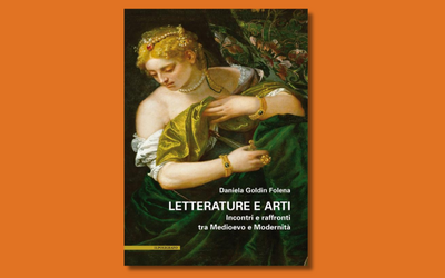 Immagine: Presentazione Goldin Folena