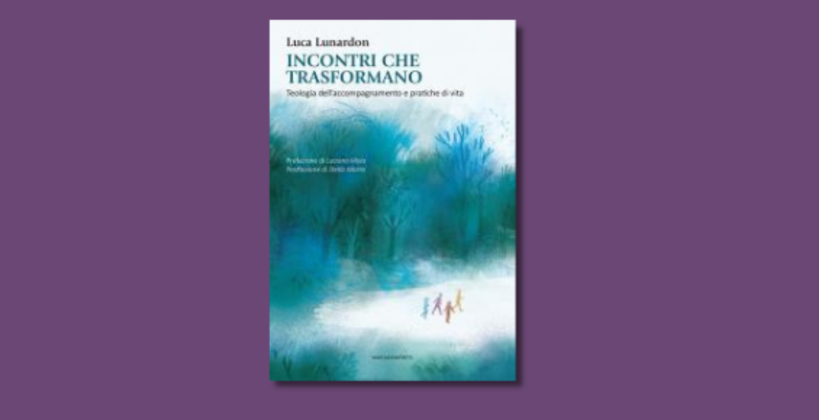 Immagine: Presentazione Lunardon