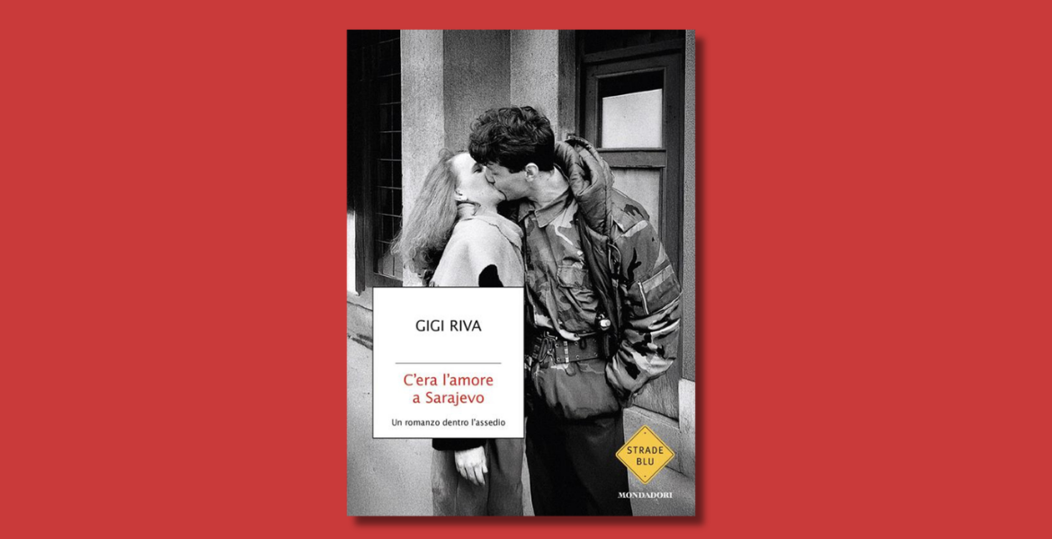 Immagine: Presentazione Riva