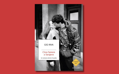 Immagine: Presentazione Riva