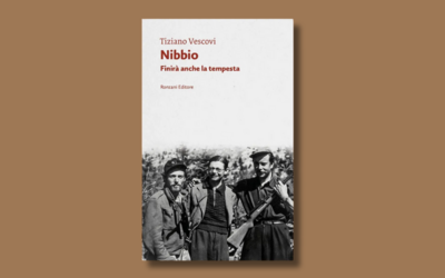 Immagine: presentazione Vescovi