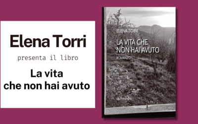 Immagine: Presentazione