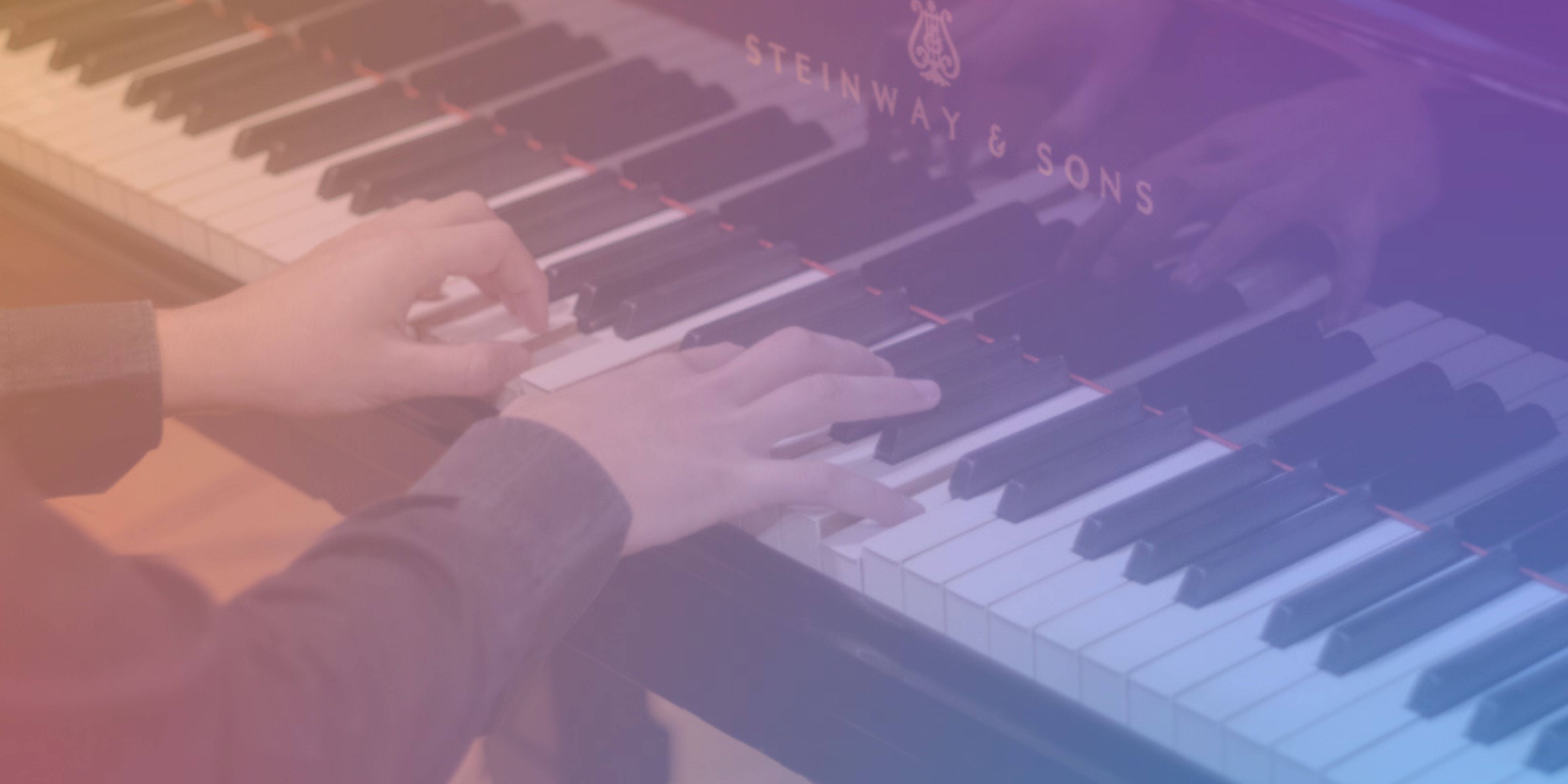 Immagine: Primo movimento