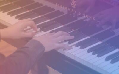 Immagine: Primo movimento