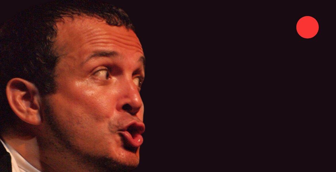 Immagine: Processo par 'na broca rota_mutazioni 06