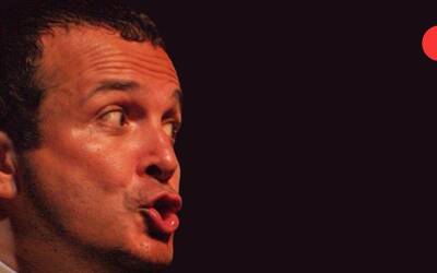 Immagine: Processo par 'na broca rota_mutazioni 06