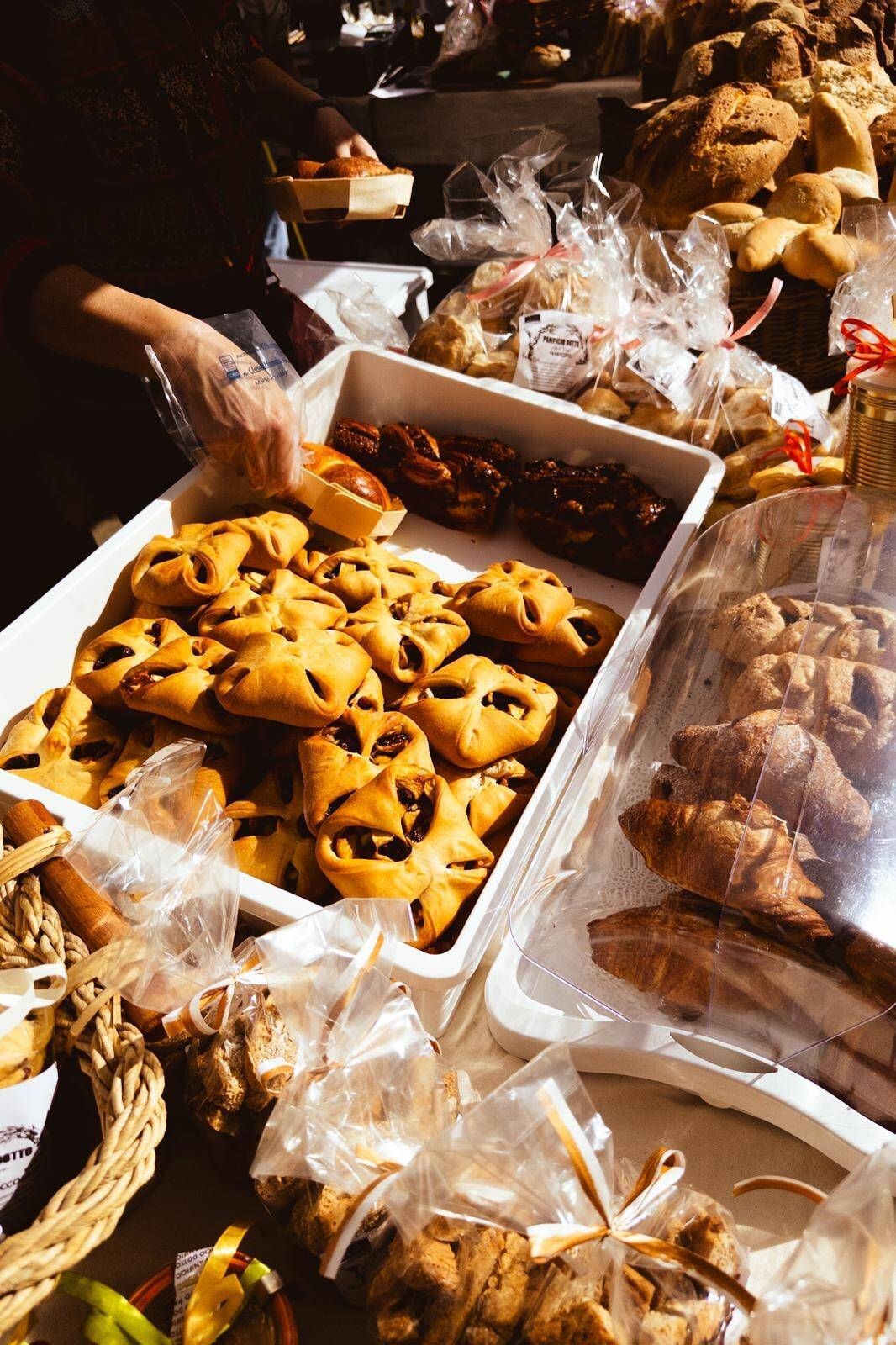 Immagine: Produttori_3