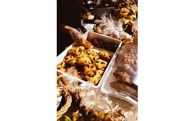 Immagine: Produttori_3