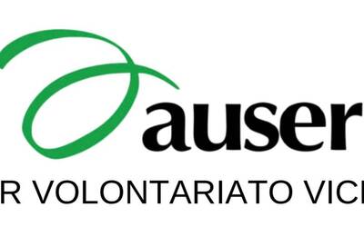 Immagine: PROGRAMMA CULTURALE 2025/2026