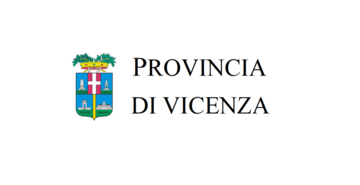 Provincia di Vicenza