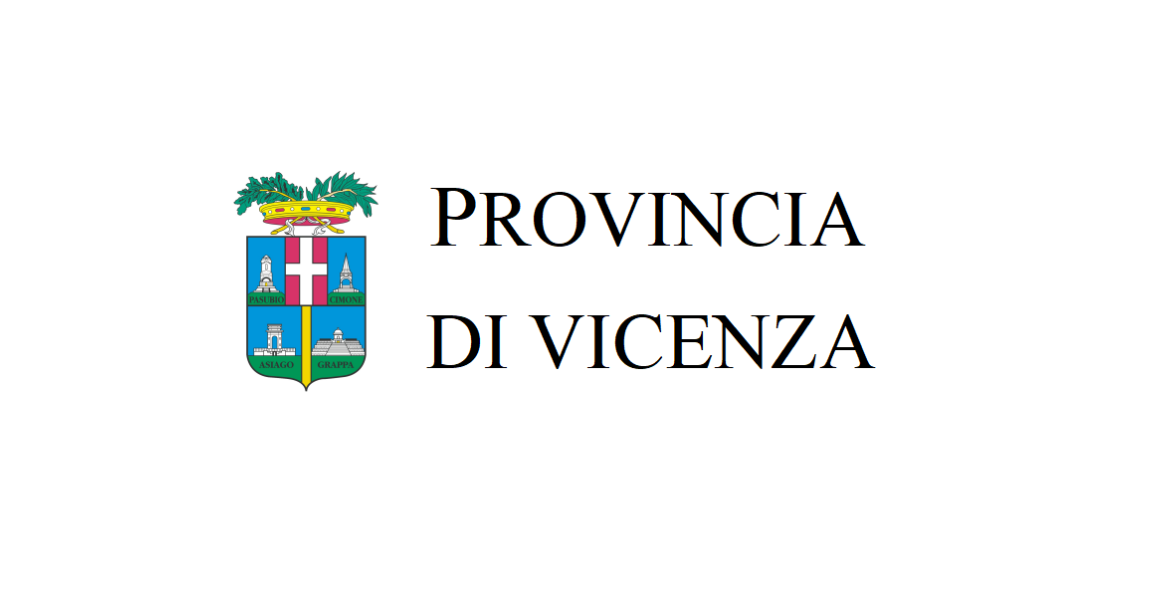 Immagine: Provincia di Vicenza